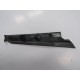 FIAT GRANDE PUNTO- 06/12; ÖN CAM KENAR PLASTİĞİ SAĞ (SİLGİ PANELİ/TESPİT PLASTİĞİ) SAĞ - Yedek Parça | Parça Dükkanda
