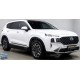 HYUNDAI SANTA FE- 21/23; ARAÇ BİLGİLERİ VE RESİMLERİ - Yedek Parça | Parça Dükkanda