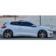 VOLKSWAGEN SCIROCCO- 08/16; ARAÇ BİLGİLERİ VE RESİMLERİ - Yedek Parça | Parça Dükkanda