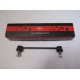 MAZDA 626- SD/HB- 98/01; VİRAJ ASKI Z ROT ARKA SAĞ/SOL AYNI (ADET) 2.0cc (FS)(230mm)(SH) - Yedek Parça | Parça Dükkanda
