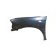 NISSAN SKYSTAR- PICK UP- ND22- 03/12; ÖN ÇAMURLUK SOL SİNYAL DELİKLİ/DODİK DELİKLİ (MY) - Yedek Parça | Parça Dükkanda