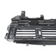 HONDA CRV- 18/23; ÖN PANJUR İÇ SİYAH (PETEK MOTORLU) (TYG) - Yedek Parça | Parça Dükkanda