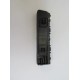HONDA ACCORD- 08/11; ÖN TAMPON BRAKETİ SAĞ PLASTİK (TW)
