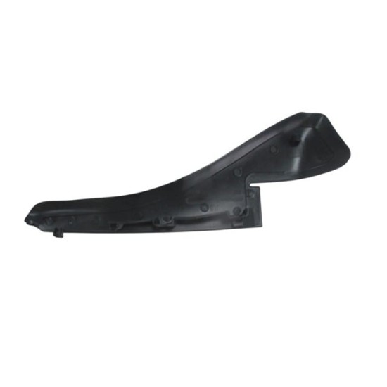 RENAULT MASTER- 3- 11/19; ÖN CAM KENAR PLASTİĞİ SOL (SİLGİ PANELİ) - Yedek Parça | Parça Dükkanda
