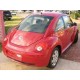 VOLKSWAGEN BEETLE- 98/06; ARAÇ BİLGİLERİ VE RESİMLERİ (TOSBAĞA) - Yedek Parça | Parça Dükkanda