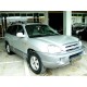 HYUNDAI SANTA FE- 01/05; ARAÇ BİLGİLERİ VE RESİMLERİ - Yedek Parça | Parça Dükkanda