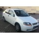 CHEVROLET KALOS- SD/HB- 05/06; ARAÇ BİLGİLERİ VE RESİMLERİ - Yedek Parça | Parça Dükkanda