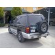 MITSUBISHI PAJERO- 92/97; ARAÇ BİLGİLERİ VE RESİMLERİ - Yedek Parça | Parça Dükkanda
