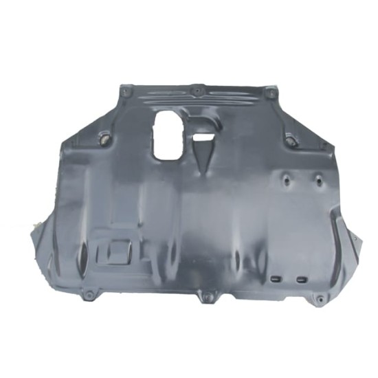 FORD FOCUS C MAX- 11/15; KARTER MUHAFAZA PLASTİĞİ (BENZİNLİ/DİZEL) (ENJEKSİYON BASKI) - Yedek Parça | Parça Dükkanda