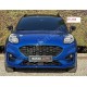 FORD PUMA- 20/23; ARAÇ BİLGİLERİ VE RESİMLERİ - Yedek Parça | Parça Dükkanda