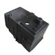 FORD FOCUS- SD/HB- 08/11; AKÜ PLASTİĞİ ÜST GÖVDE (TW) - Yedek Parça | Parça Dükkanda