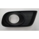 MAZDA BT 50- PICK UP- 10/12; SİS LAMBA KAPAĞI SİS DELİKLİ SAĞ SİYAH (ORİJİNAL) - Yedek Parça | Parça Dükkanda