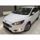 FORD FOCUS- SD/HB- 15/18; ARAÇ BİLGİLERİ VE RESİMLERİ - Yedek Parça | Parça Dükkanda