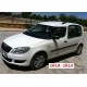 SKODA ROOMSTER- 07/15; ARAÇ BİLGİLERİ VE RESİMLERİ - Yedek Parça | Parça Dükkanda