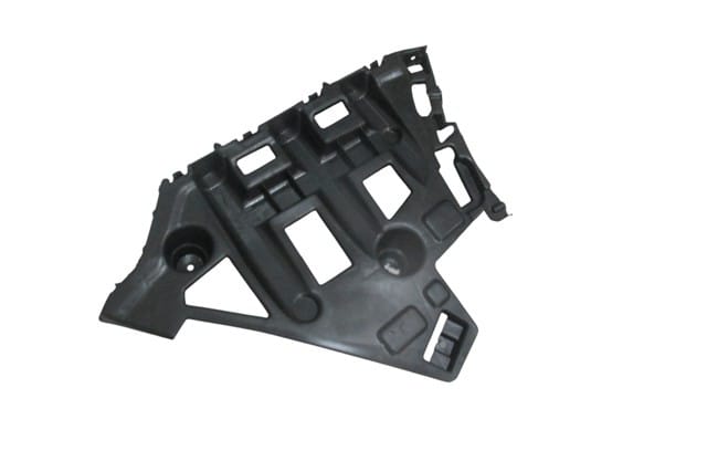 CITROEN C4X- 22/24; ARKA TAMPON BRAKETİ YAN (KÖŞE) SAĞ CITROEN C4X- 22/24; ARKA TAMPON BRAKETİ YAN (KÖŞE) SAĞ