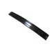 NISSAN QASHQAI- J11- 14/21; ARKA TAMPON DEMİRİ (TW)