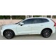VOLVO XC60- 17/20; ARAÇ BİLGİLERİ VE RESİMLERİ - Yedek Parça | Parça Dükkanda