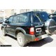 NISSAN PATROL- 03/05; ARAÇ BİLGİLERİ VE RESİMLERİ - Yedek Parça | Parça Dükkanda