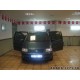 VOLKSWAGEN SHARAN- 01/03; ARAÇ BİLGİLERİ VE RESİMLERİ - Yedek Parça | Parça Dükkanda