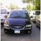 CHRYSLER COUNTRY- TOWN- 96/00; ARAÇ BİLGİLERİ VE RESİMLERİ - Yedek Parça | Parça Dükkanda