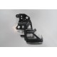 HONDA CIVIC- SD- 16/21; ÖN ÇAMURLUK İÇ BAĞLANTI BRAKETİ SOL (TW)