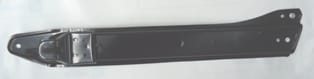 SUZUKI SWIFT- 11/16; ÖN PANEL ÜST PARÇA SAĞ (TW)