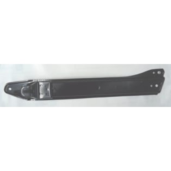 SUZUKI SWIFT- 11/16; ÖN PANEL ÜST PARÇA SAĞ (TW) - Yedek Parça | Parça Dükkanda