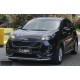 KIA SPORTAGE- 16/21; ARAÇ BİLGİLERİ VE RESİMLERİ - Yedek Parça | Parça Dükkanda