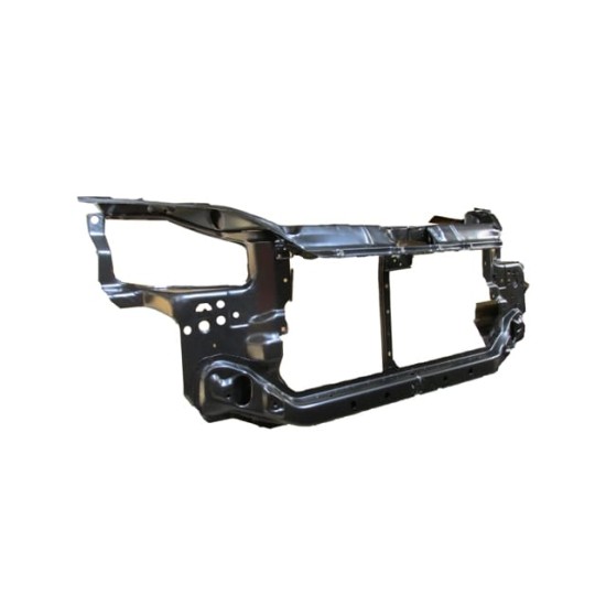 HONDA CIVIC- SD/HB- 92/95; ÖN PANEL KOMPLE (TW) - Yedek Parça | Parça Dükkanda