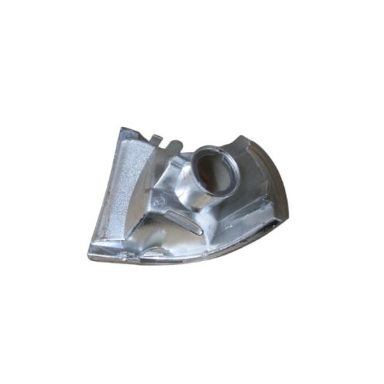 IVECO DAILY- 08/11; KAPI AYNA SİNYALİ SAĞ (MARS) (E MARKLI)