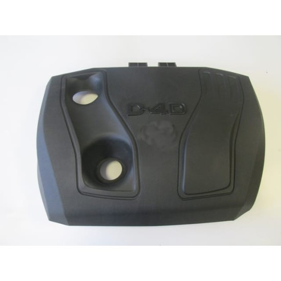 TOYOTA COROLLA- NDE180- 13/18; MOTOR ÜST KAPAĞI (DİZEL) - Yedek Parça | Parça Dükkanda