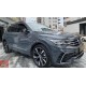 VOLKSWAGEN TIGUAN- 21/23; ARAÇ BİLGİLERİ VE RESİMLERİ - Yedek Parça | Parça Dükkanda