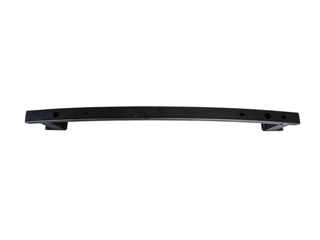 NISSAN QASHQAI- J11- 14/16; ÖN TAMPON DEMİRİ ALT (EAGLE BODY)
