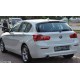 BMW 1 SERI- F20- 15/19; ARAÇ BİLGİLERİ VE RESİMLERİ - Yedek Parça | Parça Dükkanda