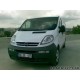 OPEL VIVARO- 04/08; ARAÇ BİLGİLERİ VE RESİMLERİ - Yedek Parça | Parça Dükkanda