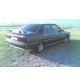 RENAULT R21- CONCORDE/MANAGER- 89/96; ARAÇ BİLGİLERİ VE RESİMLERİ - Yedek Parça | Parça Dükkanda