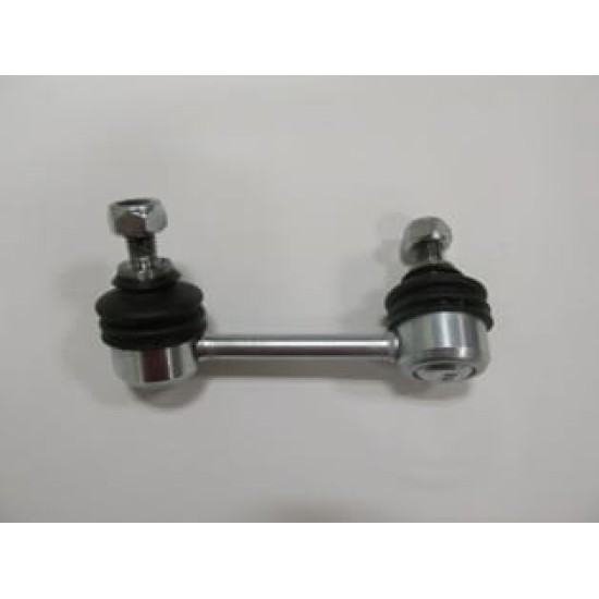TOYOTA RAV4- 01/04; VİRAJ ASKI Z ROT ARKA SAĞ (100mm) (SH) - Yedek Parça | Parça Dükkanda
