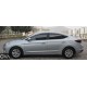 HYUNDAI ELANTRA- 19/20; ARAÇ BİLGİLERİ VE RESİMLERİ - Yedek Parça | Parça Dükkanda