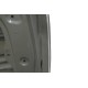HYUNDAI TUCSON- 19/20; ARKA KAPI KOMPLE SOL GRİ BOYALI(İCELİ/ÇEKOMASTİKLİ) (TW) - Yedek Parça | Parça Dükkanda