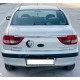 RENAULT MEGANE- 1- 99/02; ARAÇ BİLGİLERİ VE RESİMLERİ - Yedek Parça | Parça Dükkanda