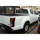 ISUZU D MAX- PICK UP- 12/17; ARAÇ BİLGİLERİ VE RESİMLERİ - Yedek Parça | Parça Dükkanda
