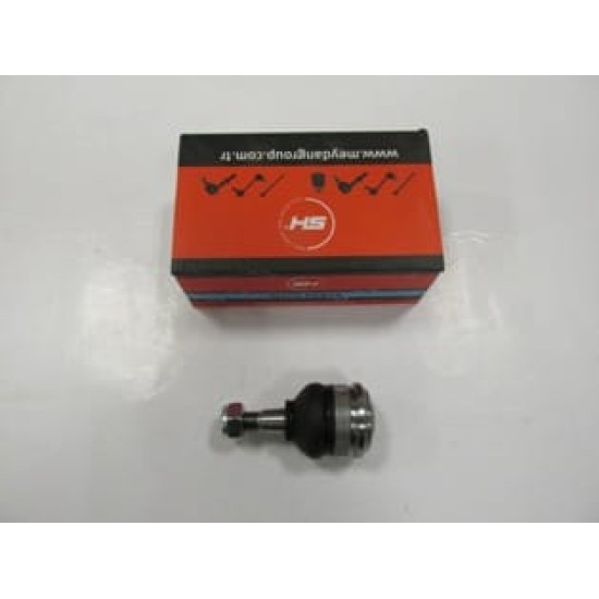 MAZDA 6- SD- 09/12; ÜST ROTİL SAĞ/SOL AYNI (ADET) (SH) - Yedek Parça | Parça Dükkanda