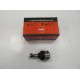 MAZDA 6- SD- 09/12; ÜST ROTİL SAĞ/SOL AYNI (ADET) (SH) - Yedek Parça | Parça Dükkanda