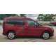 FORD TOURNEO CONNECT- 22/24; ARAÇ BİLGİLERİ VE RESİMLERİ - Yedek Parça | Parça Dükkanda