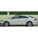 VOLKSWAGEN CC- 13/17; ARAÇ BİLGİLERİ VE RESİMLERİ - Yedek Parça | Parça Dükkanda