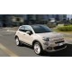 FIAT 500X- 15/20; ARAÇ BİLGİLERİ VE RESİMLERİ - Yedek Parça | Parça Dükkanda