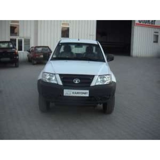 TATA XENON- PICK UP- 08/15; ARAÇ BİLGİLERİ VE RESİMLERİ - Yedek Parça | Parça Dükkanda