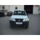 TATA XENON- PICK UP- 08/15; ARAÇ BİLGİLERİ VE RESİMLERİ - Yedek Parça | Parça Dükkanda