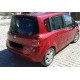 RENAULT MODUS- 09/11; ARAÇ BİLGİLERİ VE RESİMLERİ - Yedek Parça | Parça Dükkanda