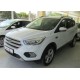 FORD KUGA- 17/19; ARAÇ BİLGİLERİ VE RESİMLERİ - Yedek Parça | Parça Dükkanda
